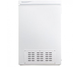 Морозильный ларь Hisense FC258D4AW1 - изображение 4