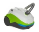 Пылесос с аквафильтром Thomas Perfect Air Feel Fresh X3 (786532) - изображение 3
