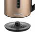 Електрочайник Sencor SWK 7707CH - зображення 7