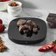 Ваги кухонні Zwilling J.A. Henckels Enfinigy 53104-401-0 - зображення 4