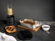 Ваги кухонні Zwilling J.A. Henckels Enfinigy 53104-401-0 - зображення 6