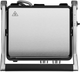 Гриль Amica GK 4011 - зображення 4