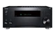 AV ресивер Onkyo TX-RZ50 Black - изображение 1