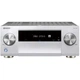 AV ресивер Pioneer VSX-LX505 Silver - изображение 1