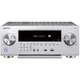AV ресивер Pioneer VSX-LX505 Silver - изображение 2