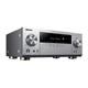 AV ресивер Pioneer VSX-LX505 Silver - изображение 3
