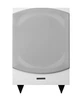 Активний сабвуфер Dynavoice Magic MW-10 White - изображение 2