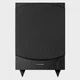 Активний сабвуфер Dynavoice Magic MW-10 Black - изображение 2