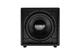 Сабвуфер Earthquake Supernova MKIV-10 Black - изображение 2