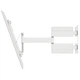 Кронштейн настенный Vogel's для LED THIN 445 White - изображение 3