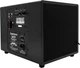 Сабвуфер Earthquake Supernova MKIV-10 Black - изображение 6