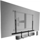 Настінний кронштейн Vogel's для SOUND BAR SOUND 3550 - изображение 4