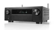 AV Ресивер Denon AVC-X4800H 8K (9.4 сh) Black - изображение 2