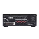 AV ресивер Pioneer VSX-935 Black - изображение 3