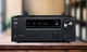 AV ресивер Onkyo TX-NR6100 Black - изображение 5