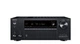 AV ресивер Onkyo TX-NR7100 Black - изображение 1