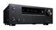 AV ресивер Onkyo TX-NR7100 Black - изображение 2