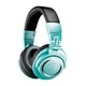 Навушники Audio-Technica ATH-M50XBT2IB - зображення 1