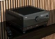 AV ресивер Yamaha RX-A8A Black - зображення 3
