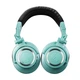 Навушники Audio-Technica ATH-M50XBT2IB - зображення 3