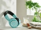 Навушники Audio-Technica ATH-M50XBT2IB - зображення 6
