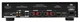 Підсилювач Parasound New Classic 2125 v.2 Black - зображення 2