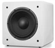 Сабвуфер Dynavoice Challenger CSB-V12 White - изображение 1