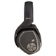 Навушники Sennheiser RS ​​175 Black - зображення 2