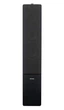 Акустична система Dynavoice Magic F-7 Black - зображення 3