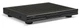 Підсилювач Parasound New Classic 275 v.2 Black - зображення 4