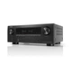 AV Ресивер Denon AVR-S970H 8K (7.2 сh) Black - изображение 3