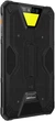 Tablet Ulefone Armor Pad 2 4G 8/256GB Czarny (UF-TAP2/BK) - obraz 15