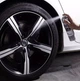 Захисне покриття сталевих хромованих та легкосплавних дисків Sonax Wheel Rim Coating 400 мл (436300) - зображення 3