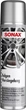 Захисне покриття сталевих хромованих та легкосплавних дисків Sonax Wheel Rim Coating 400 мл (436300) - зображення 1