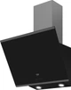 Витяжка Beko HCA63640B - изображение 3