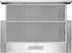 Витяжка Minola HTL 6714 I 1100 LED - изображение 3