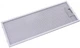Витяжка Minola HTL 6714 I 1100 LED - изображение 10