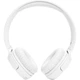 Навушники JBL T520BT White (JBLT520BTWHTEU) - изображение 3