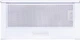 Витяжка Minola HTL 6714 WH 1100 LED - изображение 7