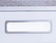 Витяжка Minola HTL 6714 WH 1100 LED - изображение 10