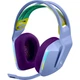 Навушники Logitech G733 Lilac (981-000890) - зображення 1