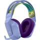 Навушники Logitech G733 Lilac (981-000890) - зображення 2