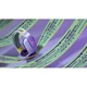 Навушники Logitech G733 Lilac (981-000890) - зображення 5