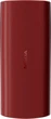 Мобільний телефон Nokia 105 DS 2023 Red - зображення 2