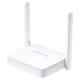 Маршрутизатор Mercusys MW301R, N300 - изображение 3