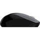 Миша Genius ECO-8015 Wireless Iron Gray (31030011412) - изображение 5