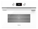 Духовой шкаф Teka - HLC 8440 C WH 111160011 - изображение 2