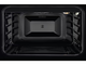 Кухонна плита Zanussi - ZCG512K1WA - зображення 3