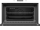 Духовой шкаф Teka - HLC 8440 C WH 111160011 - изображение 7