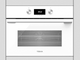Духовой шкаф Teka - HLC 8440 C WH 111160011 - изображение 8